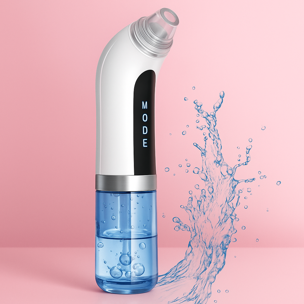 Beauty Category