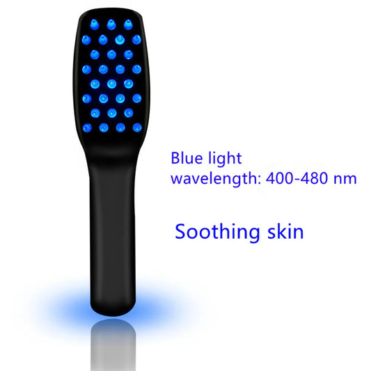ThermaGrow Hair Comb