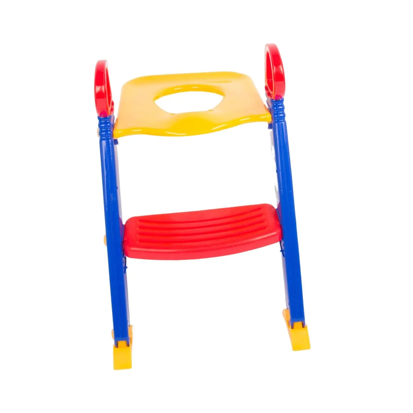 TinySteps™ Kids Toilet Training Ladder