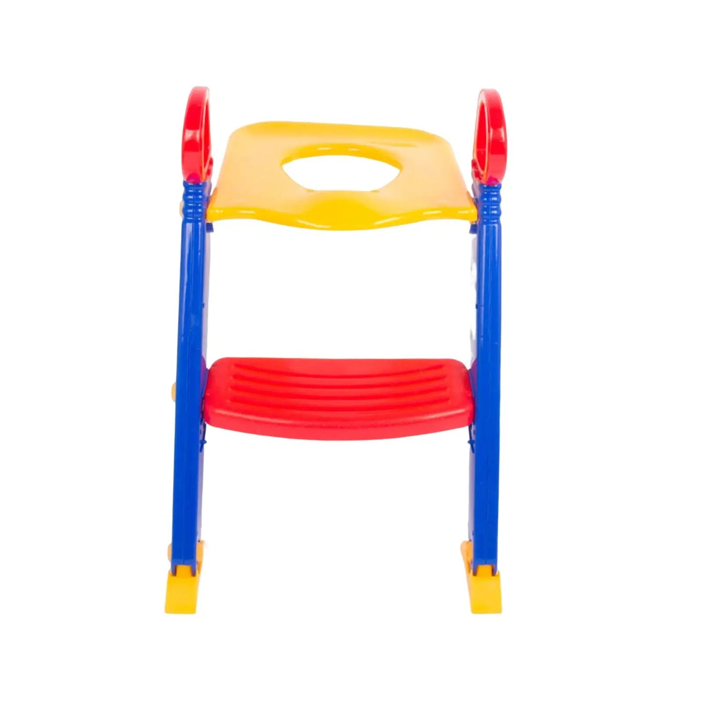 TinySteps™ Kids Toilet Training Ladder