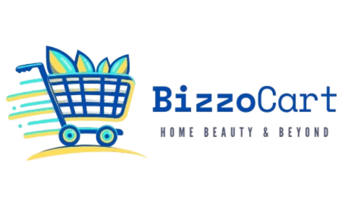 Bizzocart