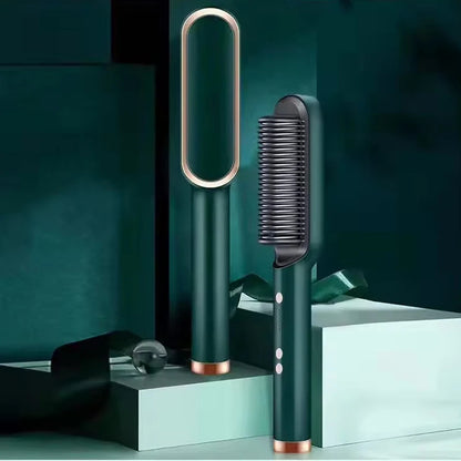 SleekPro Straightening Comb